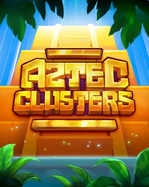 Ля casino slot
