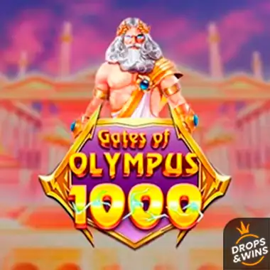 Ля casino slot