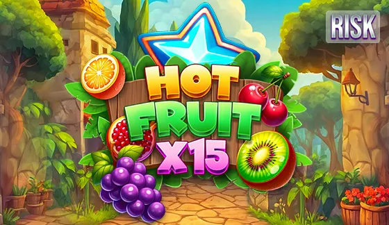Ля casino slot